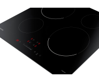 Samsung Outlet NZ64T3707AK - 1554205 - zdjęcie 1
